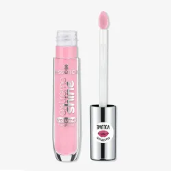Brillo de labios Extreme Shine Summer Punch de essence 