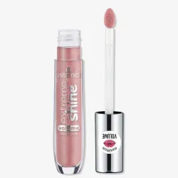 Brillo de Labios Extreme Shine Volume de Essence