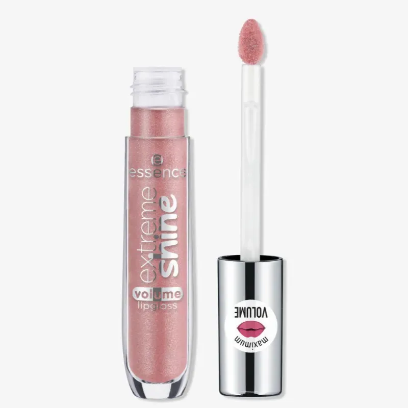 Brillo de Labios Extreme Shine Volume de Essence