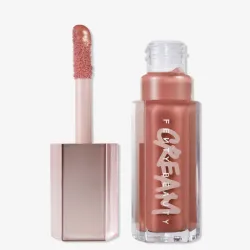 Brillo de labios Fenty Beauty Gloss Bomb Cream