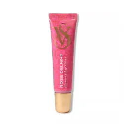Brillo de labios Victoria's Secret Beauty Rush  sabor "Rose Delight"