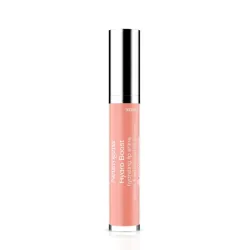 Brillo hidratante para labios Neutrogena Hydro Boost