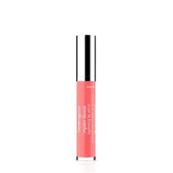 Brillo hidratante para labios Neutrogena Hydro Boost