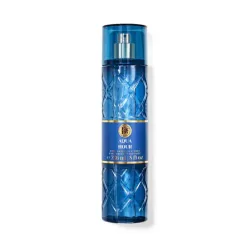 Bruma de fragancia fina Aqua Hour de Bath & Body Works 