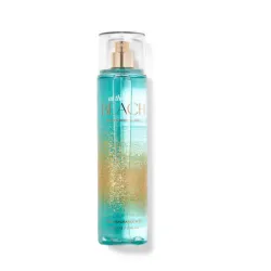 Bruma de fragancia fina At the Beach de Bath & Body Works