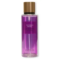 Bruma de fragancia fina Cashmere Fleur de Victoria' s Secret