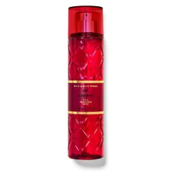 Bruma de fragancia fina Oh, Cherry de Bath & Body Works