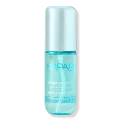 Bruma para cabello y cuerpo Kaanapali Coast en tamaño de viaje de Kopari 