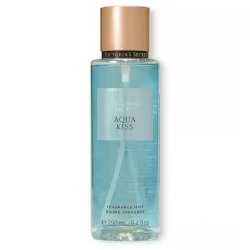Bruma perfumada "Aqua Kiss" de Victoria's Secret