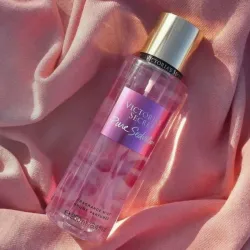 Bruma perfumada Pure Seduction de Victoria's Secret 