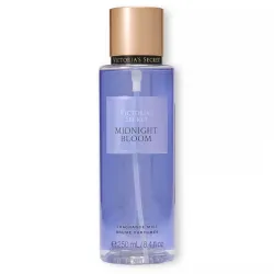 Bruma perfumada Victoria's Secret Midnight Bloom