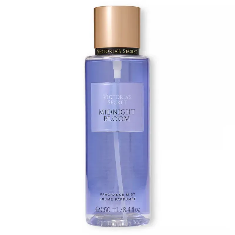 Bruma perfumada Victoria's Secret Midnight Bloom