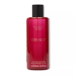 Bruma perfumada Victoria's Secret Very Sexy 