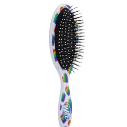 Cepillo de cabello Wet Brush