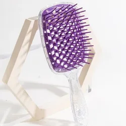 CEPILLO PARA CABELLO