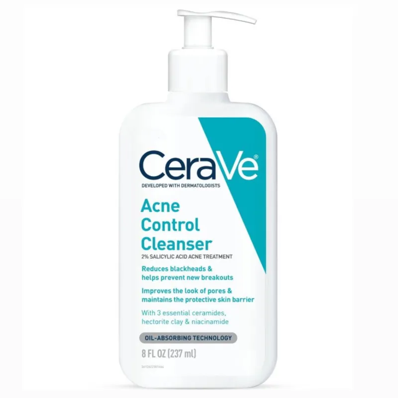 CERAVE