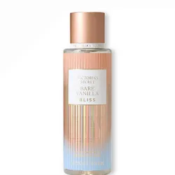 Colonia Bare Vanilla Bliss VS 