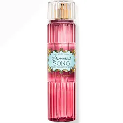 Colonia Sweetest Son de BBW 