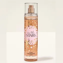 Colonia In the Star BBW