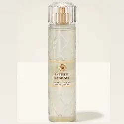 Colonia Infinite Radiance BBW 