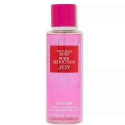 Colonia “Puré Seduction Joy” Victoria Secret 