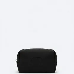 🖤Cosmetiquera Dior