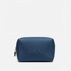 💙 Cosmetiquera Dior