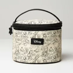 🤍 Cosmetiquera Disney vintage