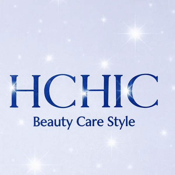Makeup, Skincare, Cuidado personal y Más…