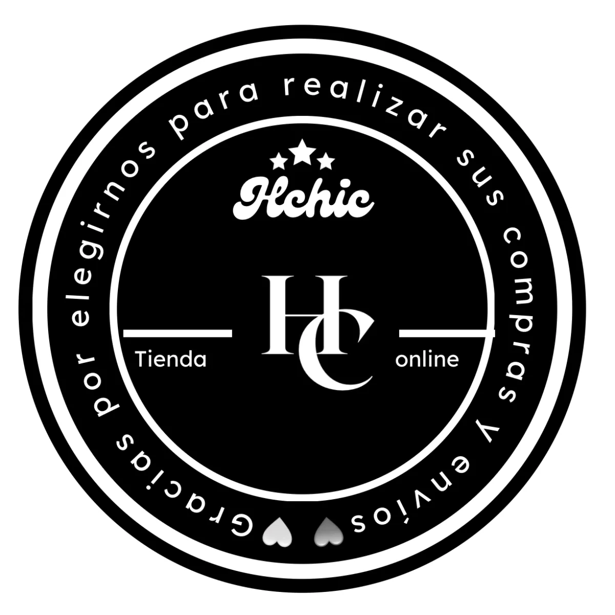 Hchic