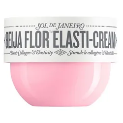 Crema Bejia Flor Sol de Janeiro