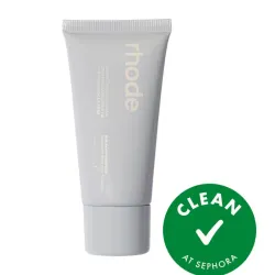 Crema restauradora Rhode Barrier