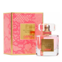 Crush Eau de parfum de Victoria's Secret