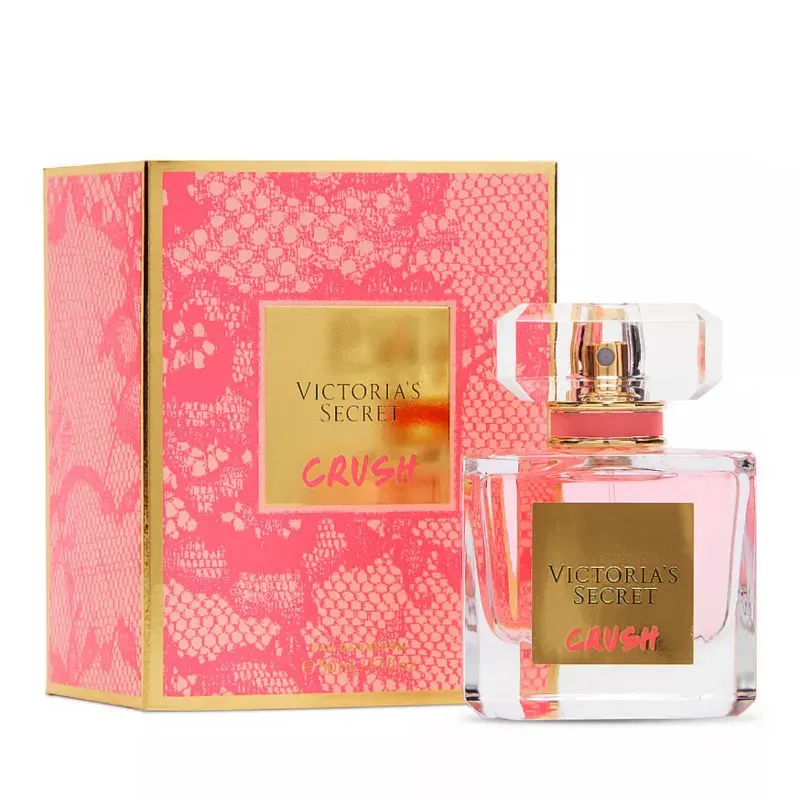 Crush Eau de parfum de Victoria's Secret