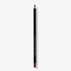 Delineador de labios de Anastasia Beverly Hills