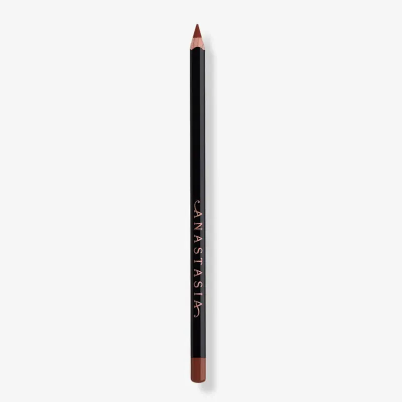 Delineador de labios de Anastasia Beverly Hills
