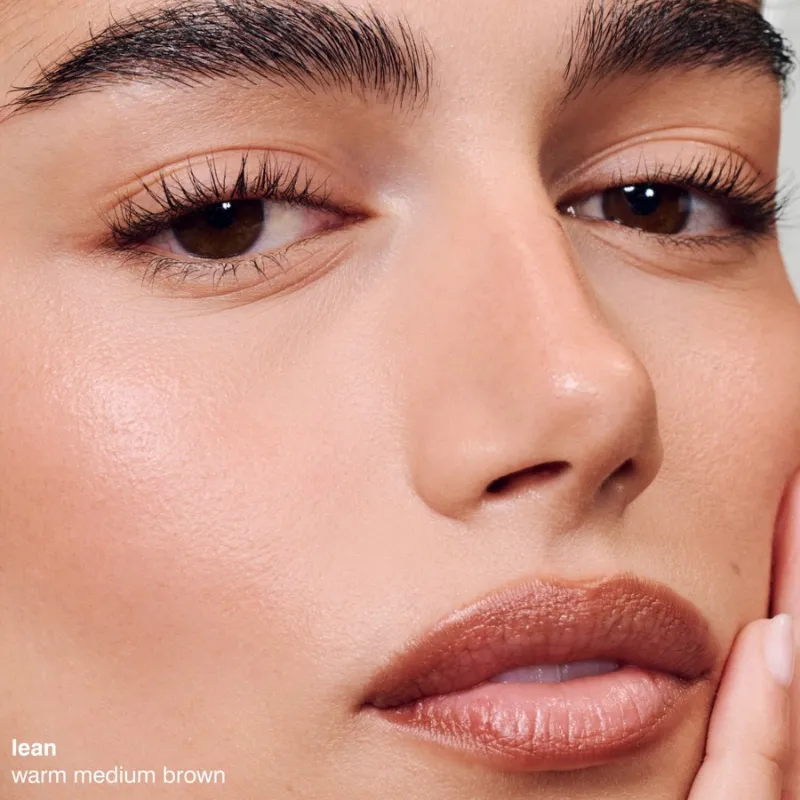 Delineador de Labios RHODE