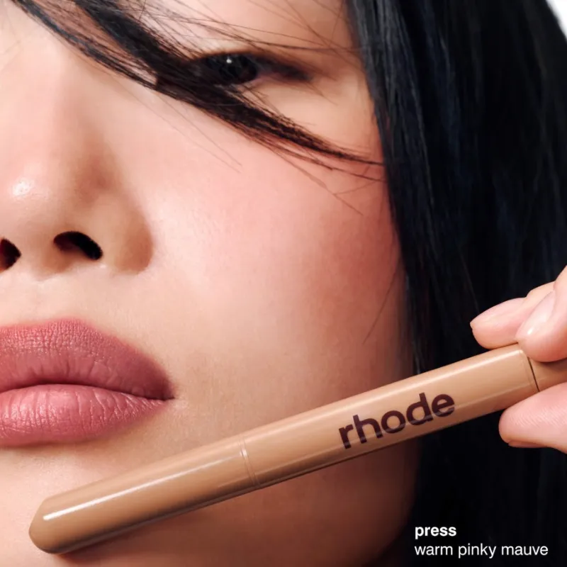 Delineador de labios Rhode