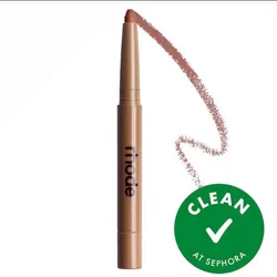 Delineador de Labios RHODE
