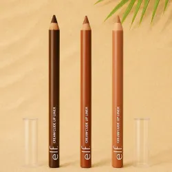 Delineadores de labios Cream Glide de e.l.f.