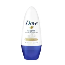 Desodorante Dove 