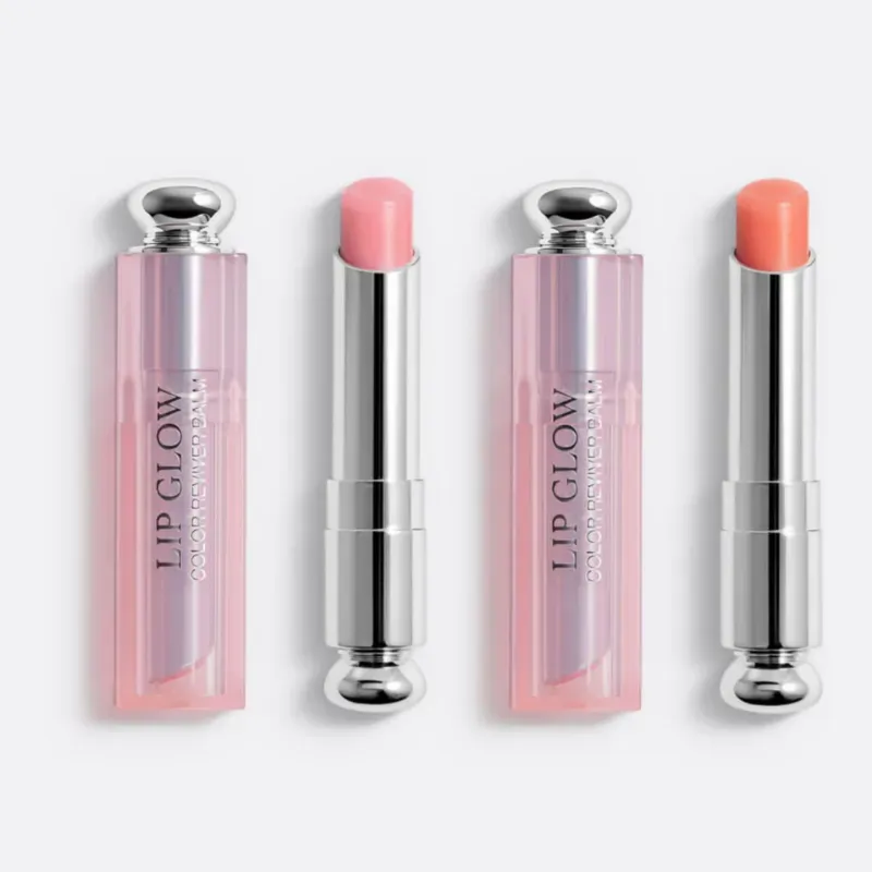 Dior Addict Lip Glow de Christian Dior