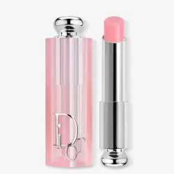 Dior Addict Lip Glow Tono 001