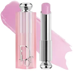 Dior Addict Lip Glow Tono 063