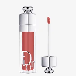 Lip Maximizer Gloss Dior