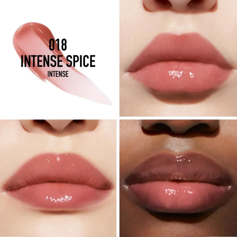 Lip Maximizer Gloss Dior