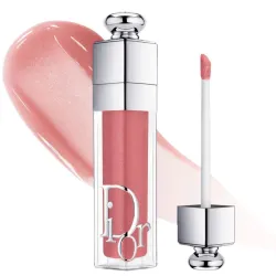 Dior Addict Lip Maximizer Plumping Gloss Tono 012 Rosewood