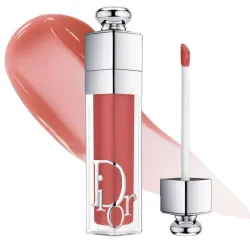 Dior Addict Lip Maximizer Plumping Gloss Tono 018 Spice