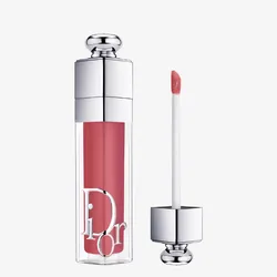 Lip Maximizer Gloss Dior