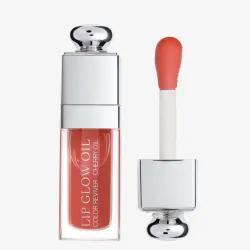 Dior Lip Glow Oil Tono 012 Rosewood 